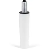 Hjh OFFICE GF-S Maat S - Gasveer Wit