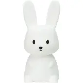 INNOGIO Giorabbit Midi Lamp Wit Kinderen