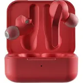 Rolling Square Hyphen 2 Canyon Red