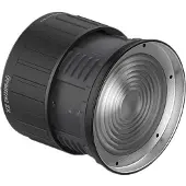 Aputure Fresnel lens 2X