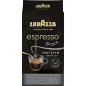 Lavazza Espresso Barista Intenso - Gemalen koffie - 250 g