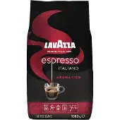 Lavazza 1 kg - Espresso Italiano Aromatico - Koffiebonen