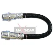 MAXGEAR 52-0062 Remslang