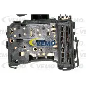 VEMO V40-72-0442 Sensor, ontsteekpuls