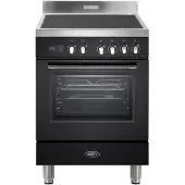 Boretti CFBI601AN Boretti Toscana fornuis
