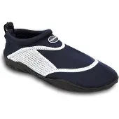 Rucanor Waterschoen Albufeira Navy Maat 40