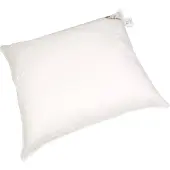 Polydaun Linderhof hoofdkussen 700 gr. (be) 60 x 60 cm