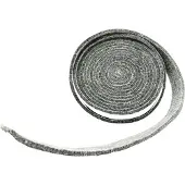Grill Guru Large/Medium - Vervangings Vilt