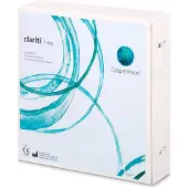 Aquaclear 1 day (90 lenzen)