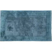 Casilin badmat orlando 60/100cm aqua