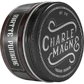Charlemagne Matte Haarpomade 100 ml