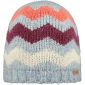 Barts Darleen Beanie Muts kinderen Size 53 ( 4years and up)