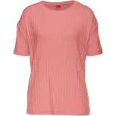 S.oliver Red Label T-shirt | Maat 40/42