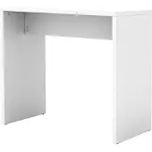 Hjh OFFICE PRO MEETING MP120 - Conferentietafel Wit