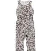 Koko Noko V-GIRLS Meisjes Jumpsuit - Maat 98
