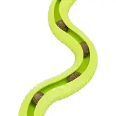 Trixie Rubber Snackslang - 42cm