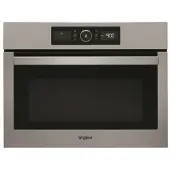 Whirlpool Magnetron AMW9604IX