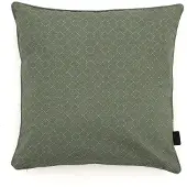 Madison Sierkussen Madison Outdoor Check Green