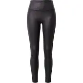 Magic bodyfashion Leggings zwart
