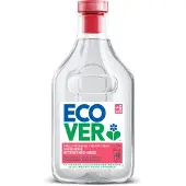 Ecover Allesreiniger Magnolia En Bamboo 1 Liter