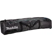 Makita TD00000001 Transporttas (l x b x h) 1050 x 220 x 240 mm