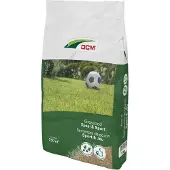 DCM Graszaad speelgazon | | 250 m² (5 kg)