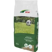 DCM Graszaad speelgazon | | 500 m² (10 kg)