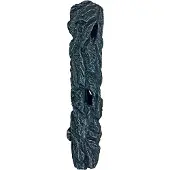 Superfish Aquarium Verwarmingsbedekking L 35 Cm