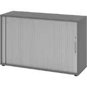 Hjh OFFICE PRO BETA 1732S - Grafiet