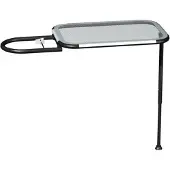 Barbecook Butler - AKTIE!