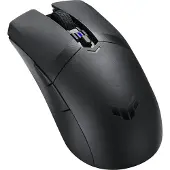 Asus Muis M4 Wireless Zwart