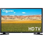 Samsung UE32T4300