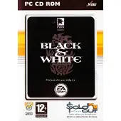 Black & White (Classic) /PC - Windows