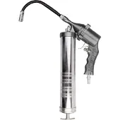 RODAC RC1170 Vetspuit met continue toevoer - 0,4L