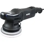 Rupes Lh21es Rotary Polisher Zilver 150 mm