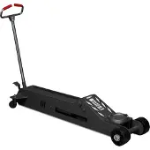 RODAC RQGC10N Garagekrik - 195-575mm - 10 ton