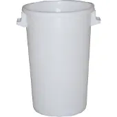 CombiSteel Afvalbak 75L, Combisteel, 44x63 cm
