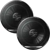 Pioneer TS-G1720F