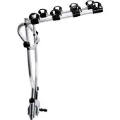 Thule Fietsendrager Hangon 4 Bike