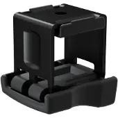 Thule Ski bevestiging 8897