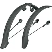 Sks Veloflex 65 Spatbordset