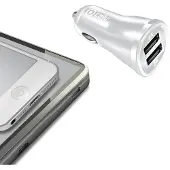 Celly CAR CHARGER