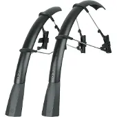 Sks Raceblade Pro Black Matt