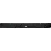 Thule Skiclick Xl Ondersteuning