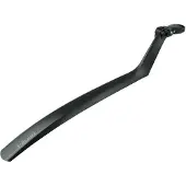 Sks spatbord achter 28 inch S Blade Fixed zwart