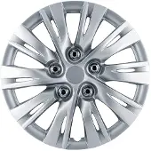 Autostyle PP 1376 Wieldoppen