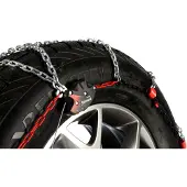 Pewag Sneeuwkettingen RSV 81 SERVO SUV 2 st. 37156