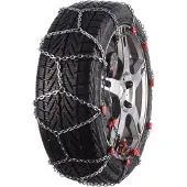 Pewag Sneeuwkettingen RS9 74 Servo 9 2 st. 94795