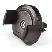 Celly autohouder minigripevo