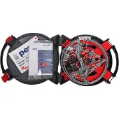 Pewag Sneeuwkettingen RS9 79 Servo 9 2 st. 02944